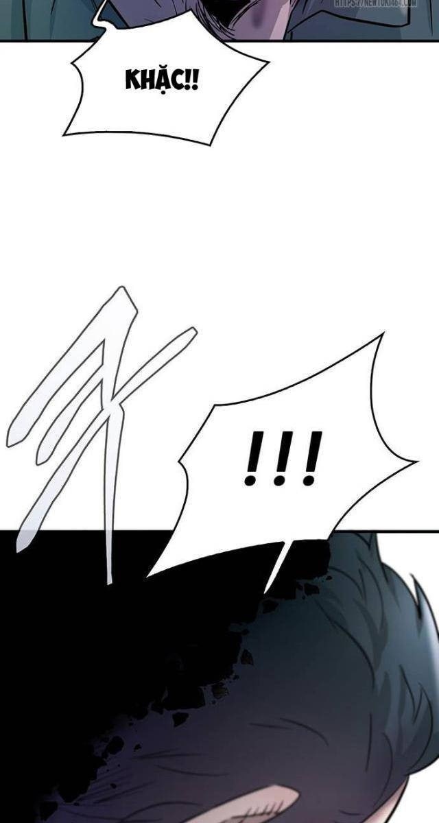 Bù Nhìn - Page 132