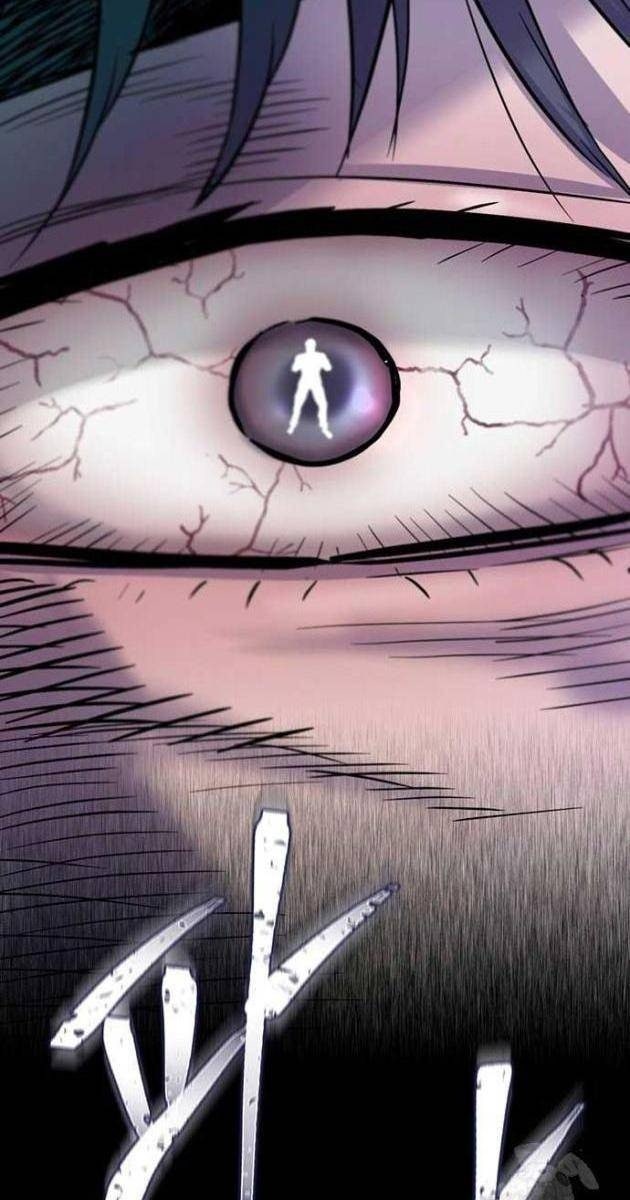 Bù Nhìn - Page 116