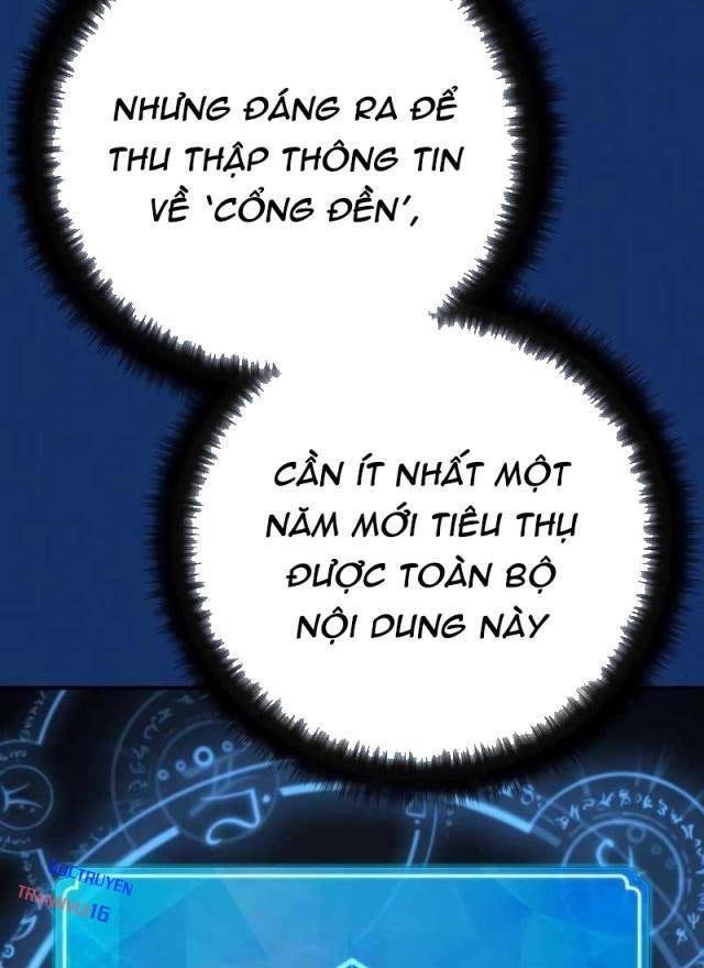 Troll Bá Nhất Thế Giới - Page 60