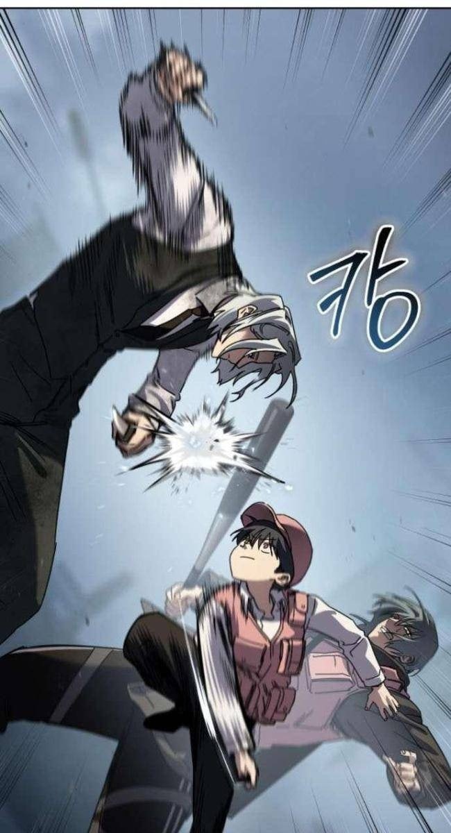 Luật Thanh Niên - Page 18