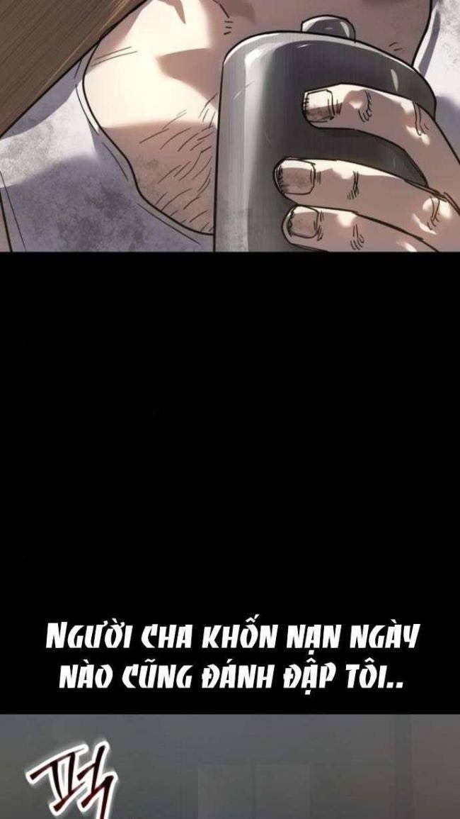 Luật Thanh Niên - Page 85