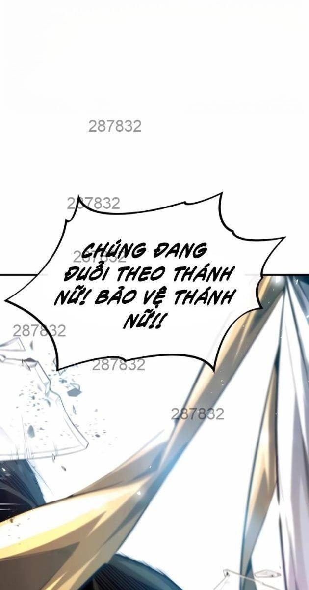 Trên Thế Giới Không Có Chiến Binh Xấu - Page 5