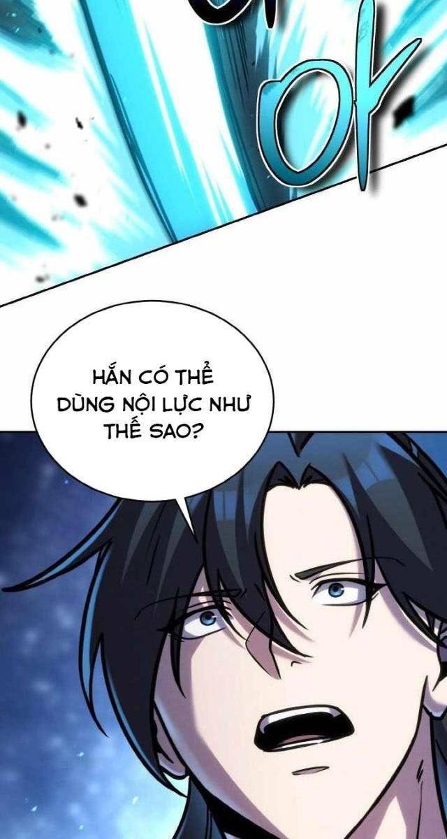 Tiểu Đệ Tử Của Võ Lâm Minh Chủ - Page 68