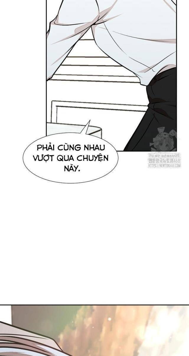 Chủ Xe Thức Ăn Nhanh Trong Ngục Tối - Page 55