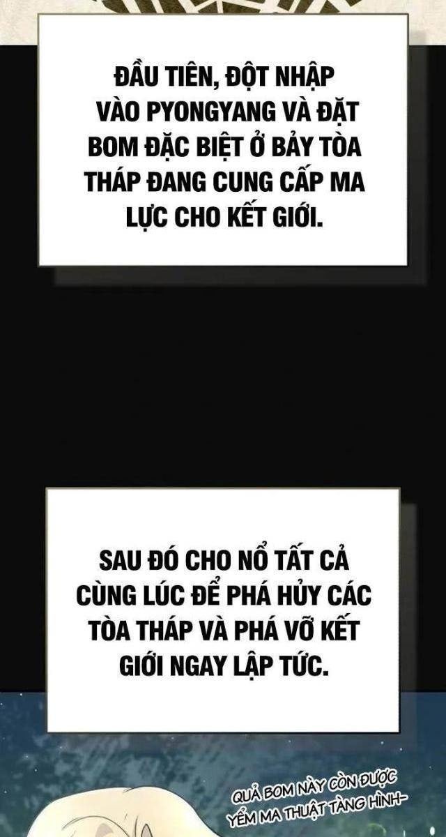 Hồi Quy Giả Về Hưu - Page 69