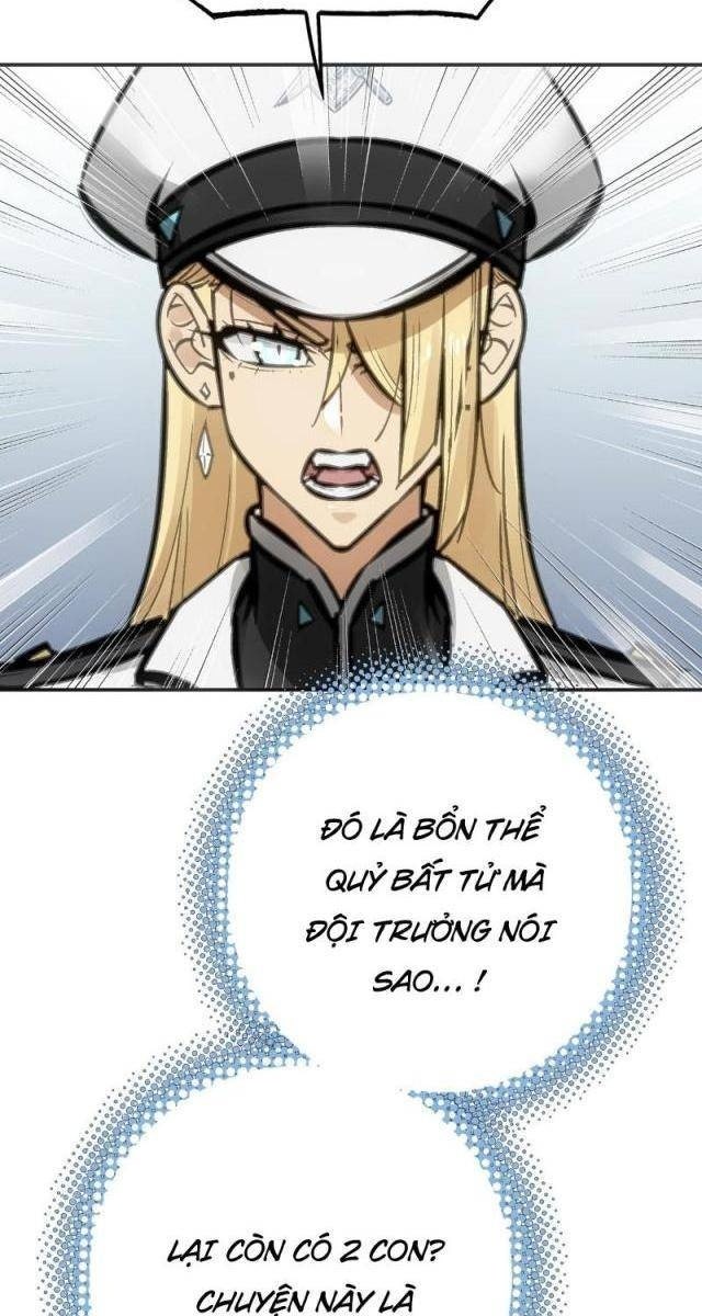 Chí Tử Chí Cường - Page 38