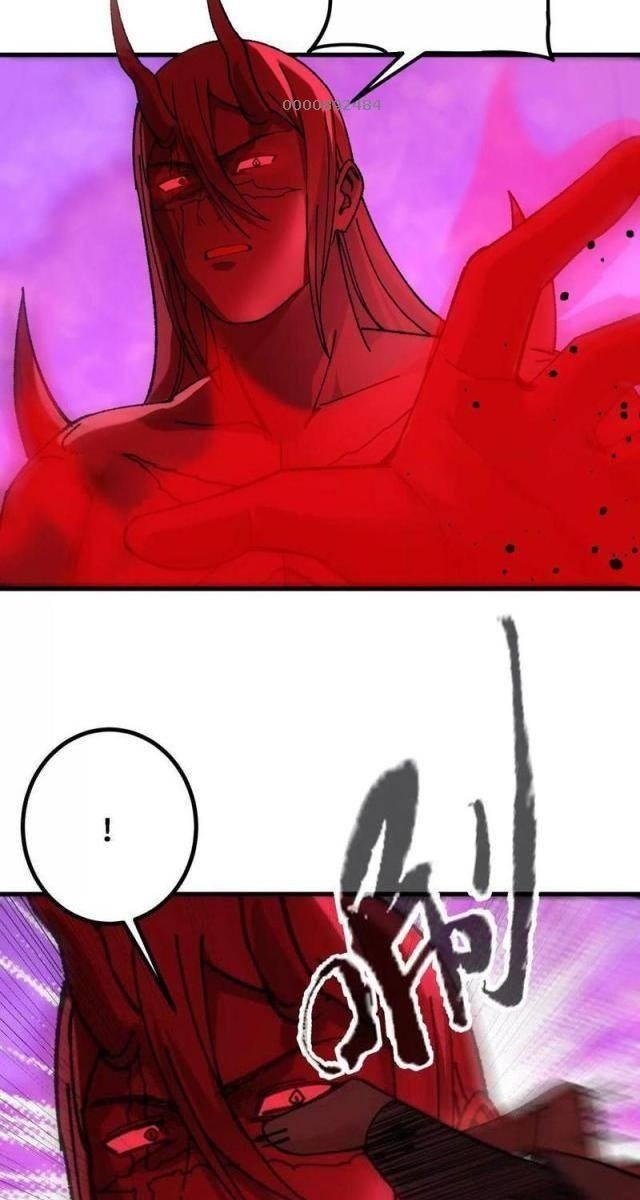 Vật Lý Tu Tiên Hai Vạn Năm - Page 7