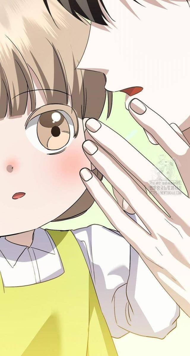 Nhà Soạn Nhạc Thiên Tài Đã Trở Lại - Page 125