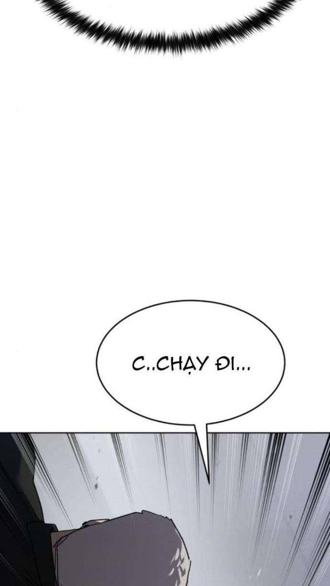 Luật Thanh Niên - Page 61