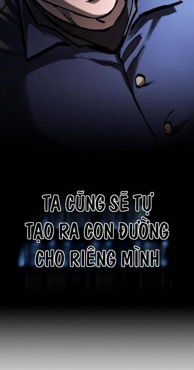 Hiệp Sĩ Sống Vì Ngày Hôm Nay - Page 4