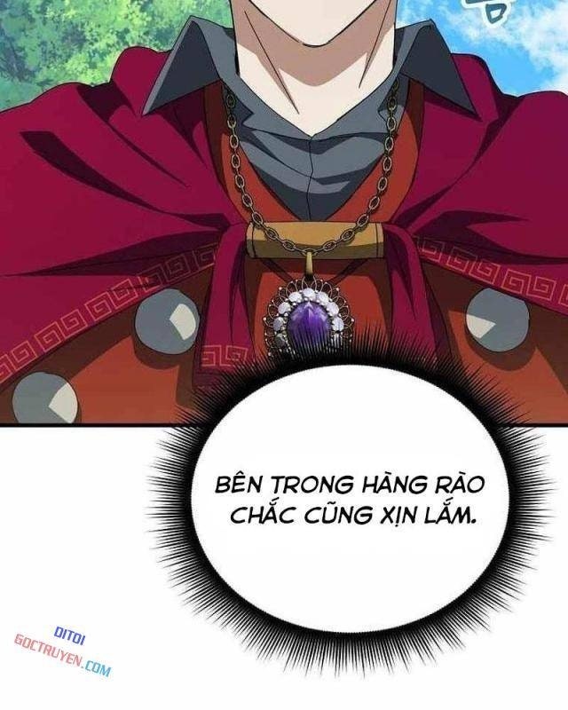 Ta Đoạt Bảo Ma Thần - Page 21