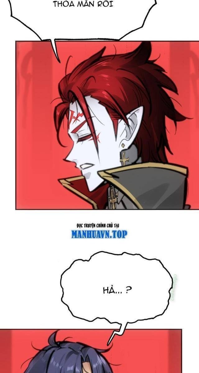 Chí Tử Chí Cường - Page 27