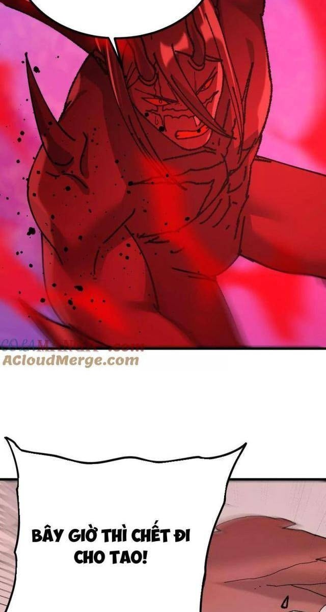 Vật Lý Tu Tiên Hai Vạn Năm - Page 31