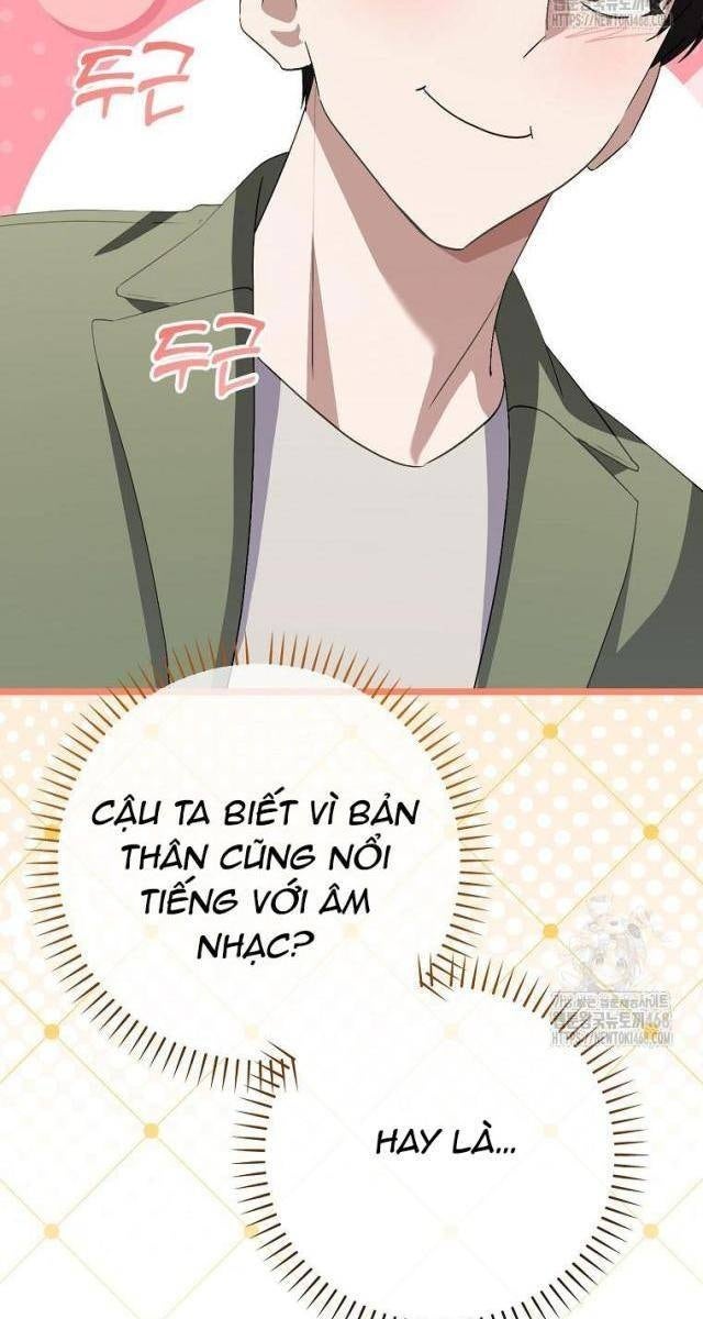 Nhà Soạn Nhạc Thiên Tài Đã Trở Lại - Page 83