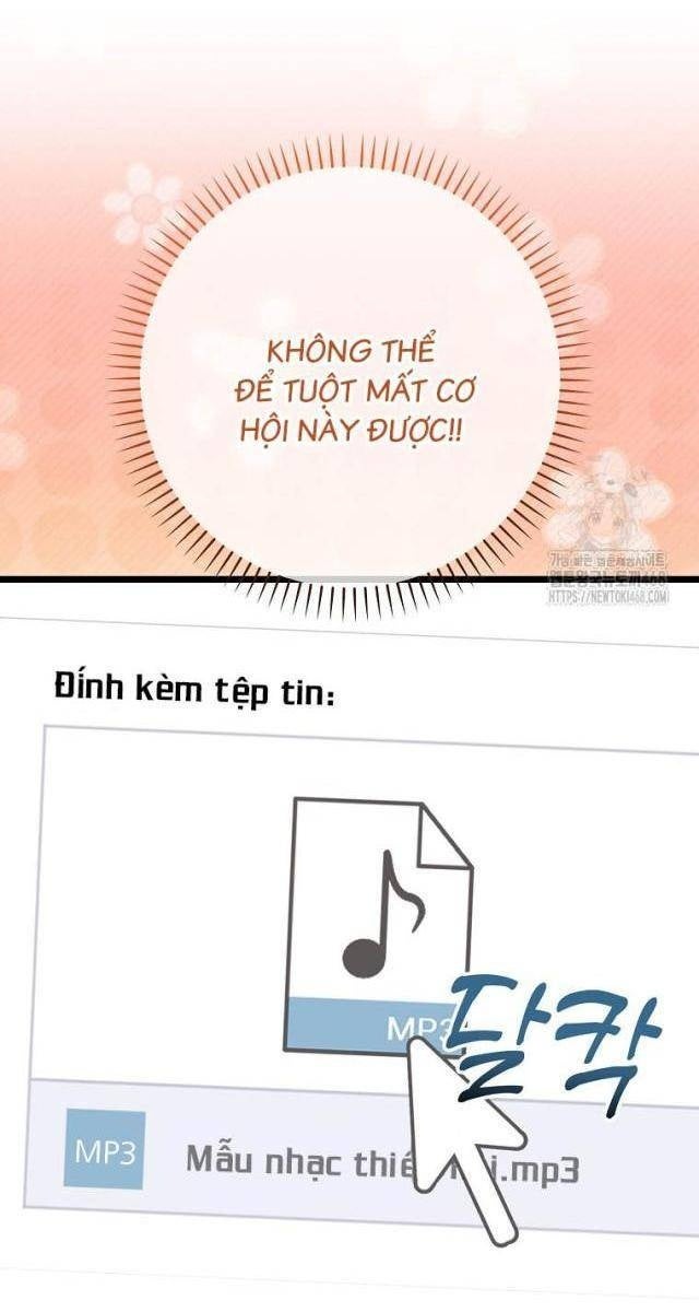 Nhà Soạn Nhạc Thiên Tài Đã Trở Lại - Page 26