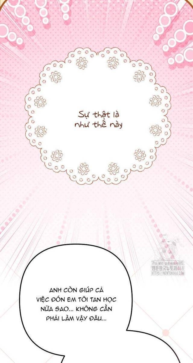 Nhà Soạn Nhạc Thiên Tài Đã Trở Lại - Page 97