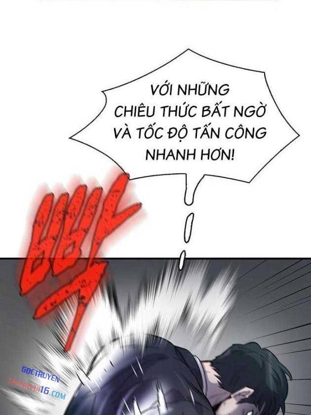 Bù Nhìn - Page 115