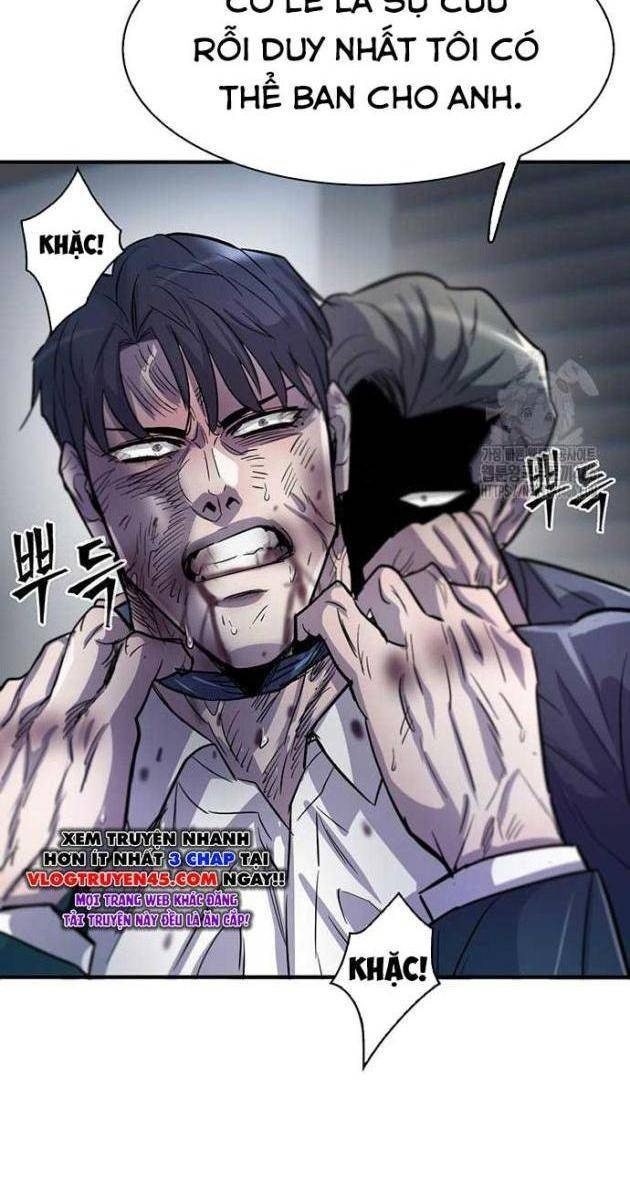 Bù Nhìn - Page 110