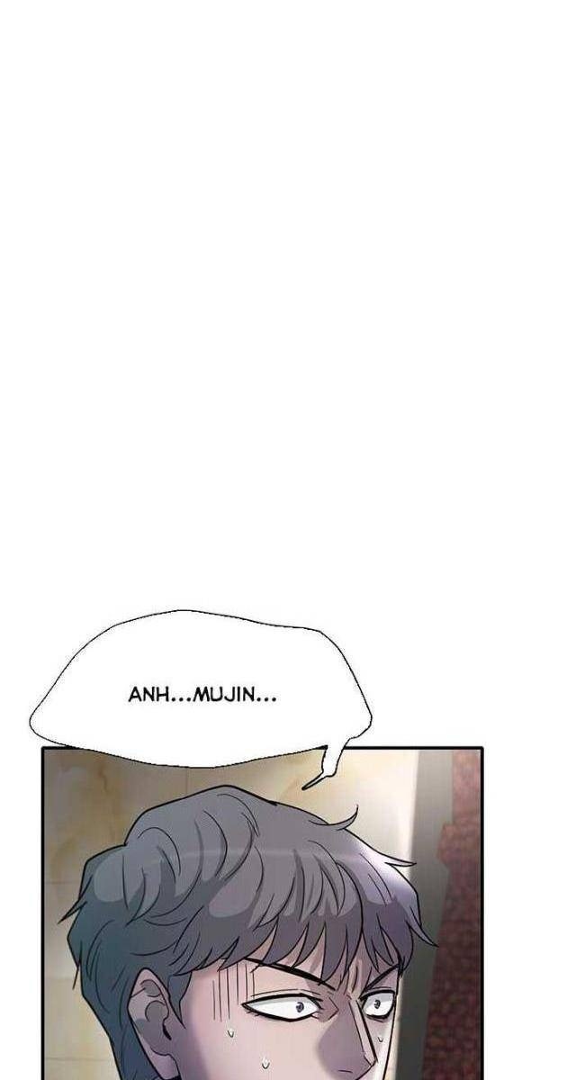 Bù Nhìn - Page 178