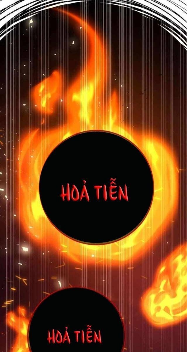 Troll Bá Nhất Thế Giới - Page 26