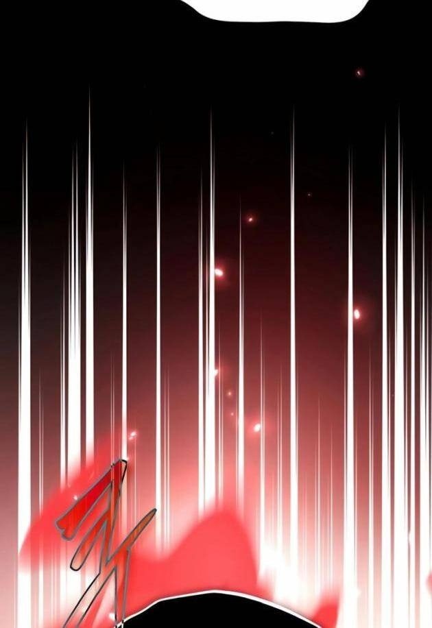 Trên Thế Giới Không Có Chiến Binh Xấu - Page 81