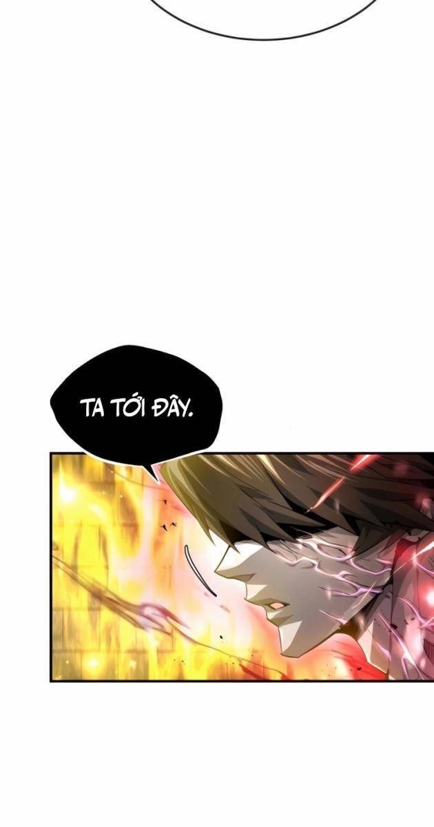 Trên Thế Giới Không Có Chiến Binh Xấu - Page 97