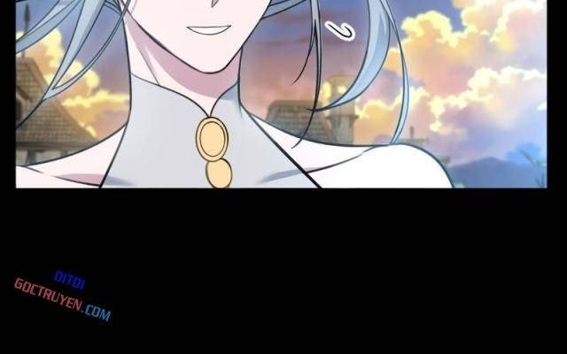 Streamer Game Thiên Tài Bị Ma Ám - Page 99