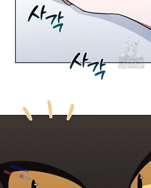 Chủ Xe Thức Ăn Nhanh Trong Ngục Tối - Page 72