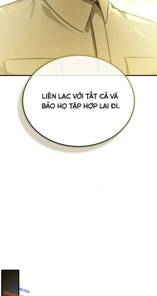 Hồi Quy Giả Về Hưu - Page 43