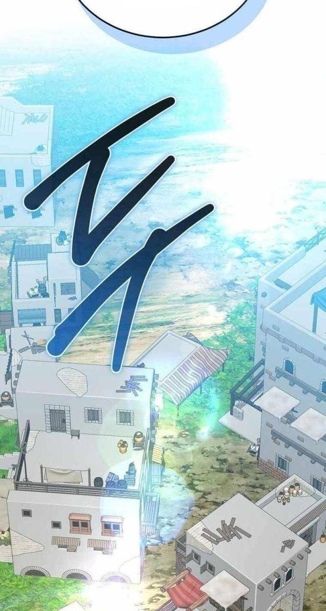 Ta Đoạt Bảo Ma Thần - Page 17