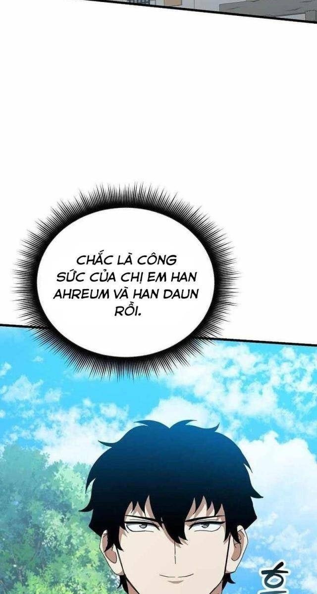 Ta Đoạt Bảo Ma Thần - Page 20