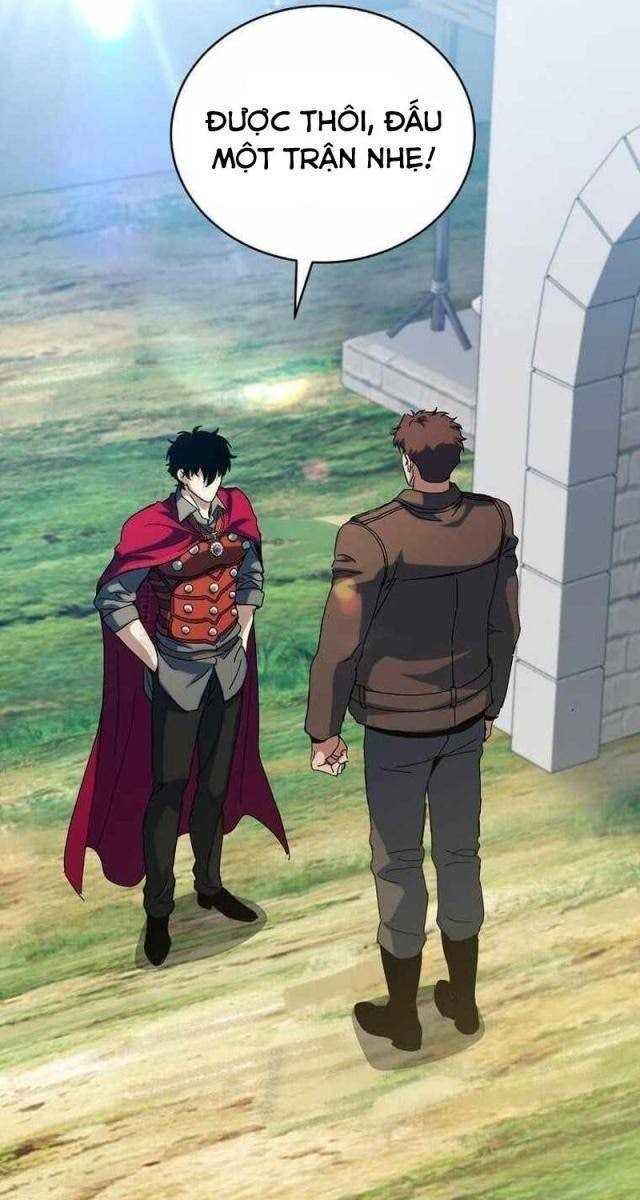 Ta Đoạt Bảo Ma Thần - Page 62