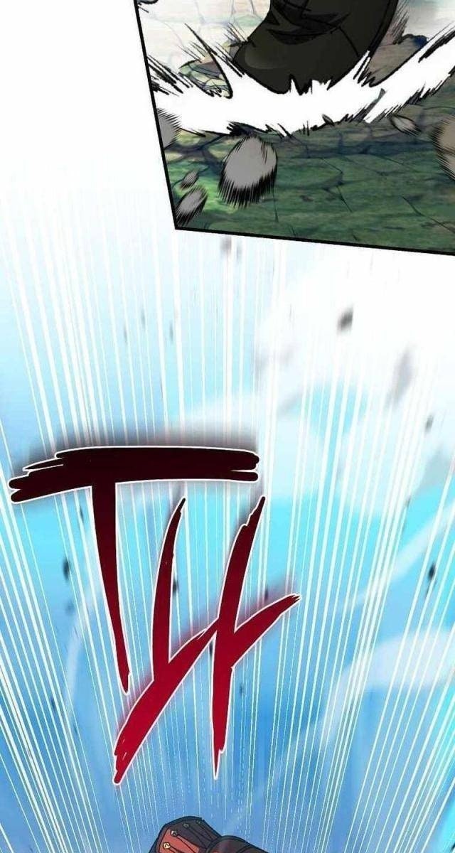 Ta Đoạt Bảo Ma Thần - Page 70