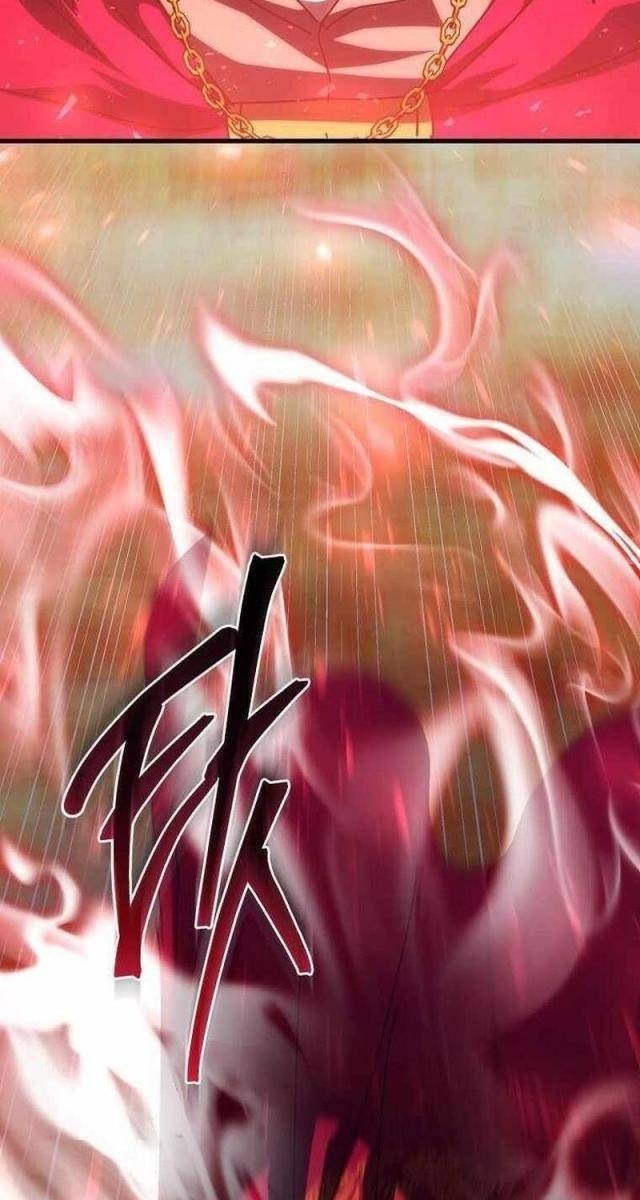 Ta Đoạt Bảo Ma Thần - Page 104