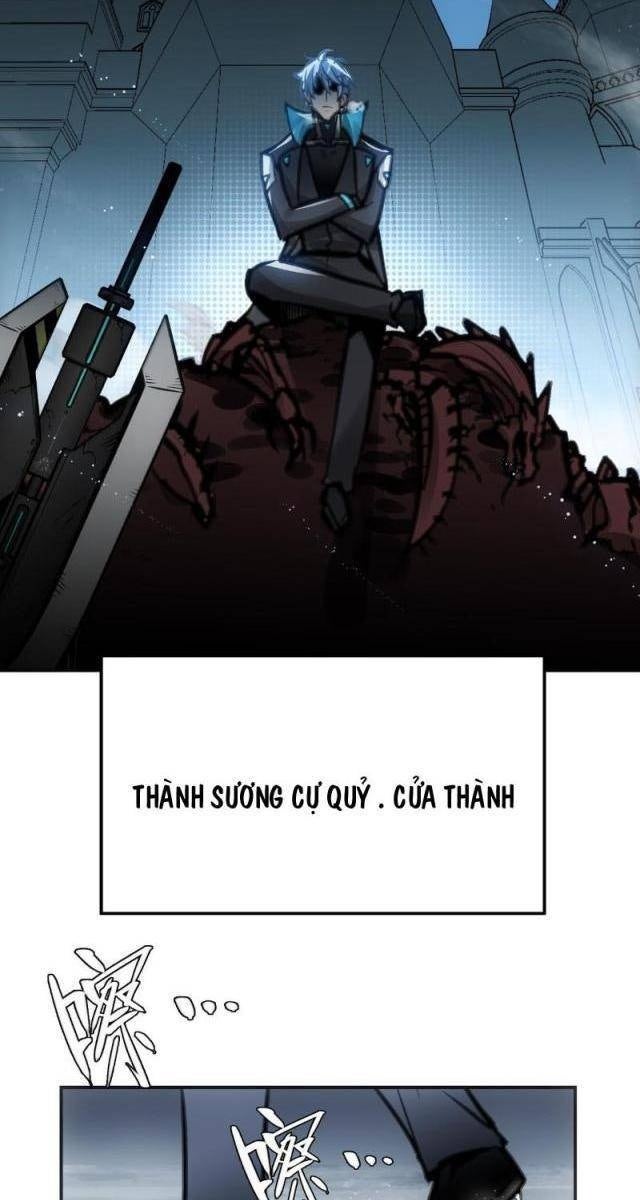 Chí Tử Chí Cường - Page 38