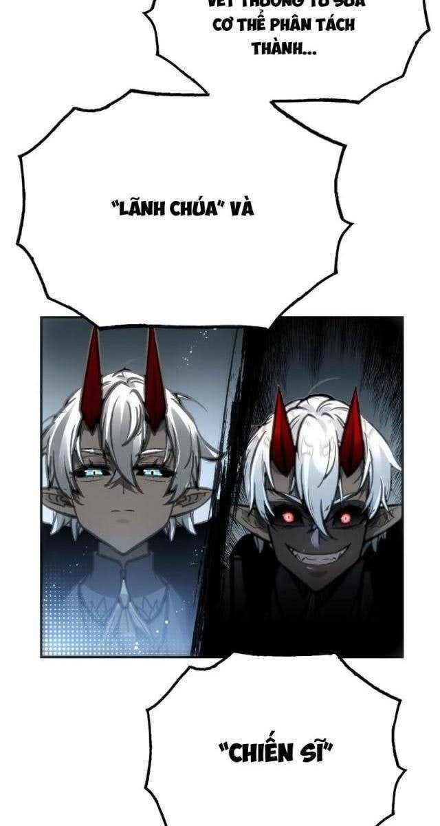 Chí Tử Chí Cường - Page 50