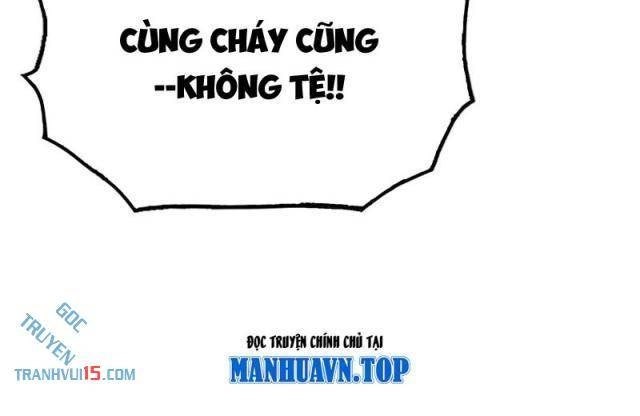 Chí Tử Chí Cường - Page 78