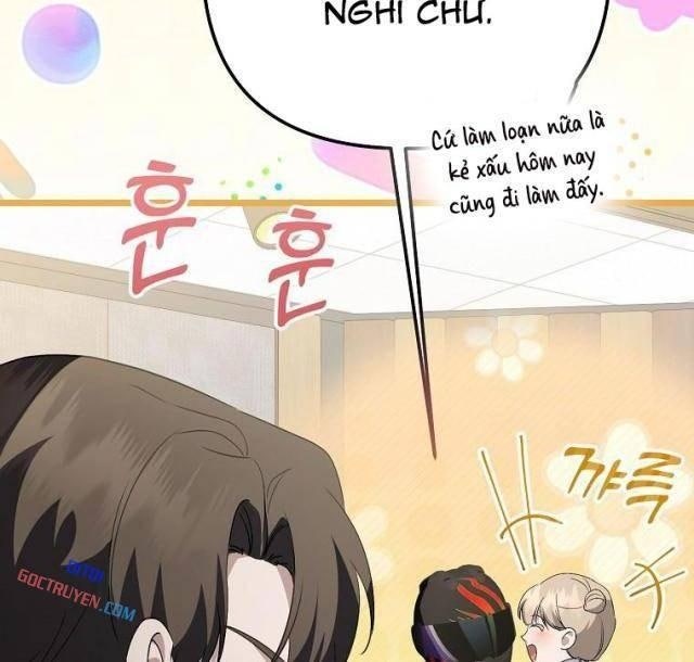 Nhà Soạn Nhạc Thiên Tài Đã Trở Lại - Page 12