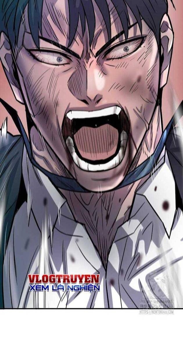 Bù Nhìn - Page 143