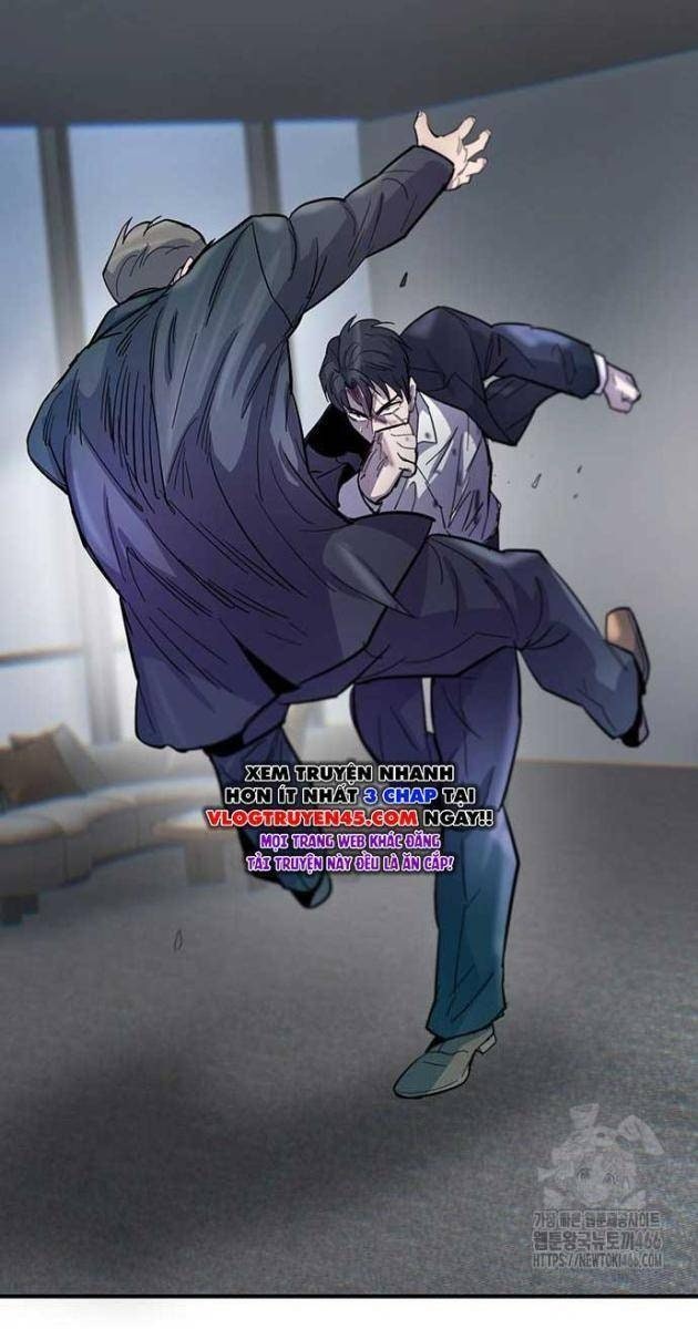 Bù Nhìn - Page 206