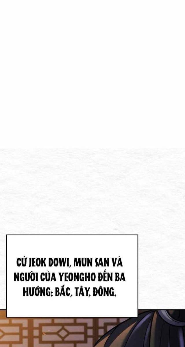 Tiểu Đệ Tử Của Võ Lâm Minh Chủ - Page 41