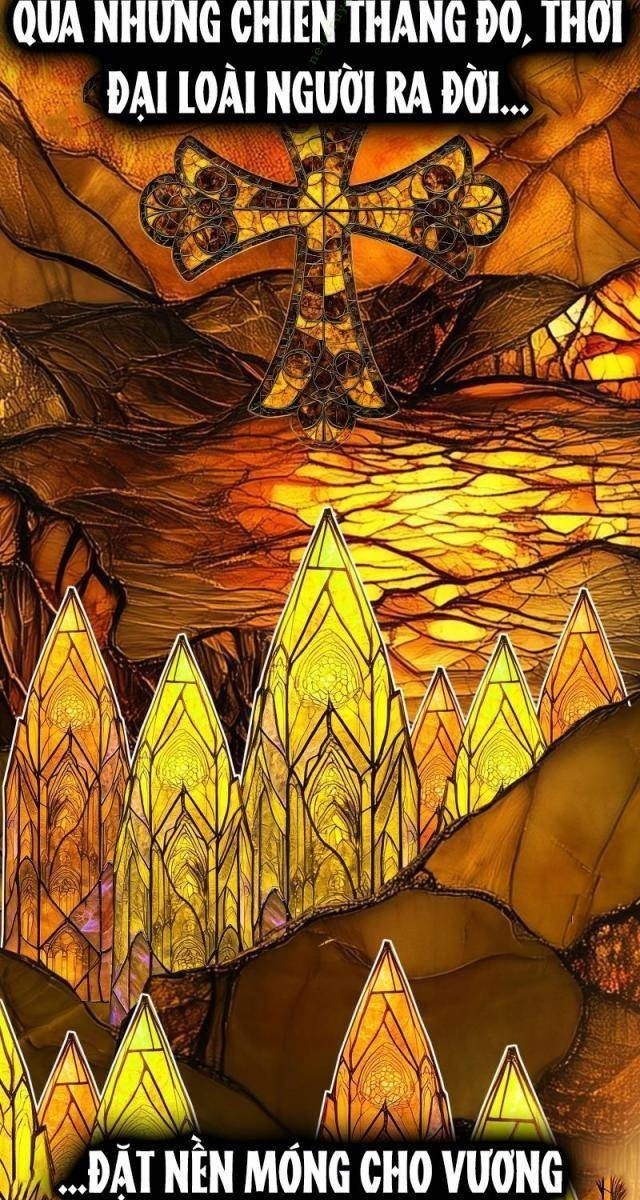 Streamer Game Thiên Tài Bị Ma Ám - Page 108