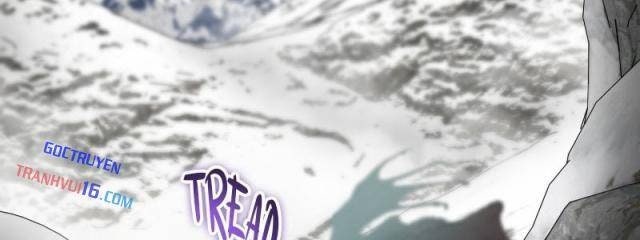 Streamer Game Thiên Tài Bị Ma Ám - Page 88