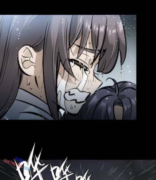 Chí Tử Chí Cường - Page 26