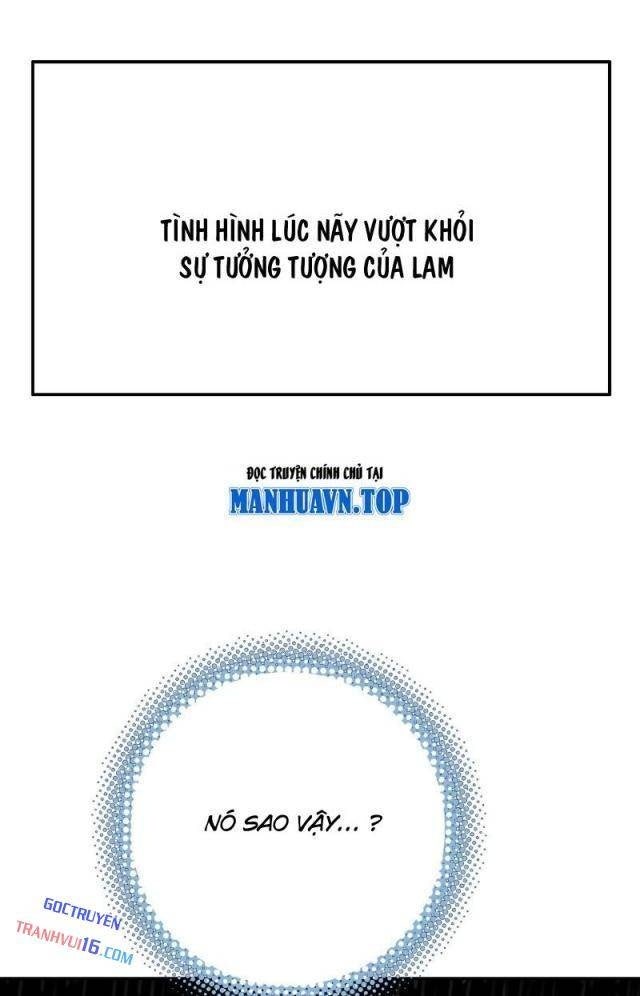 Chí Tử Chí Cường - Page 58