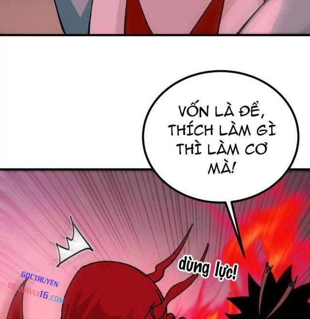 Vật Lý Tu Tiên Hai Vạn Năm - Page 12