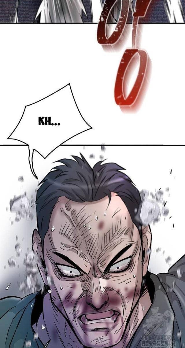 Bù Nhìn - Page 131