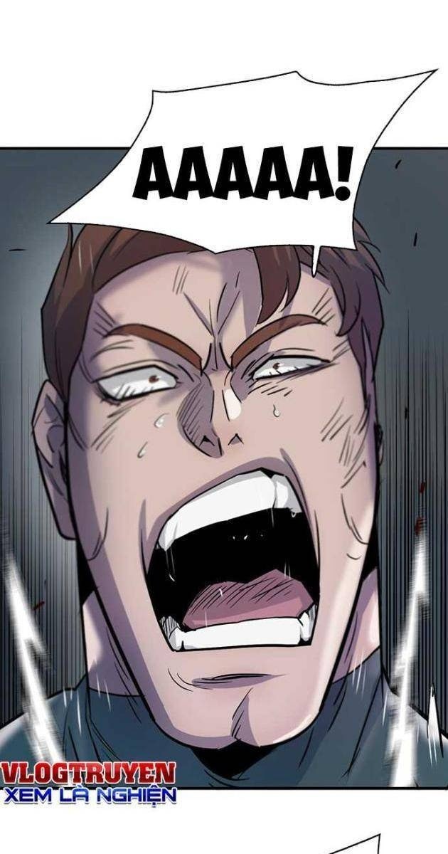 Bù Nhìn - Page 105