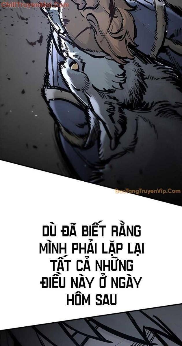 Hiệp Sĩ Sống Vì Ngày Hôm Nay - Page 103