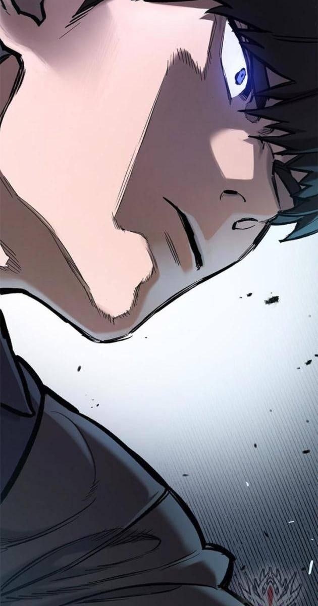 Hiệp Sĩ Sống Vì Ngày Hôm Nay - Page 144